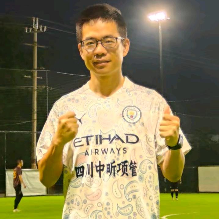 火影爱运动