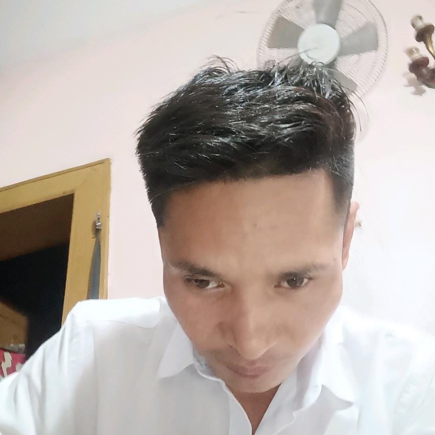 再生资源小程