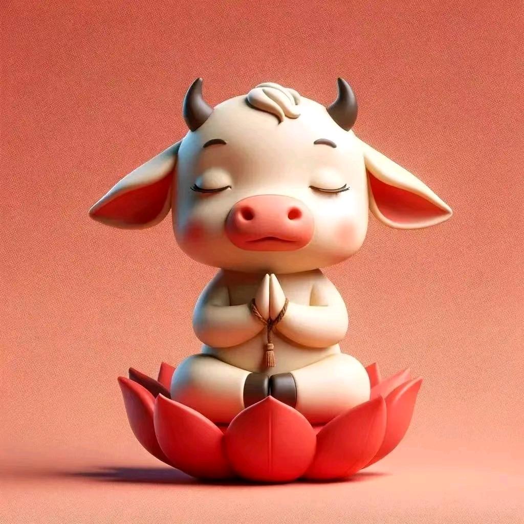 羲 和