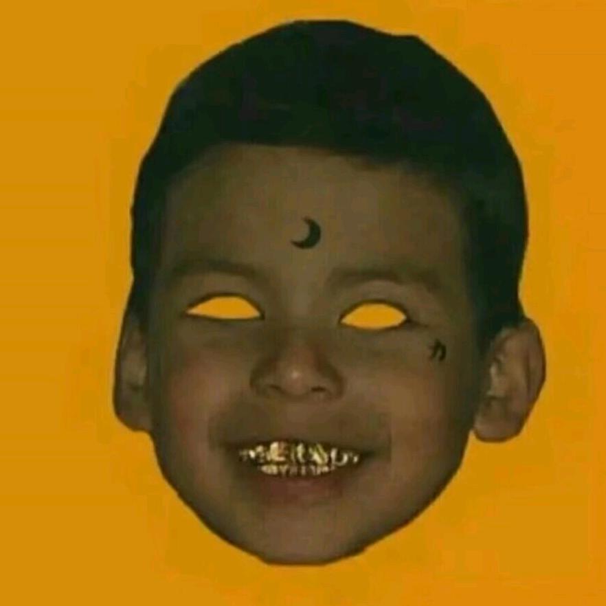 苯'