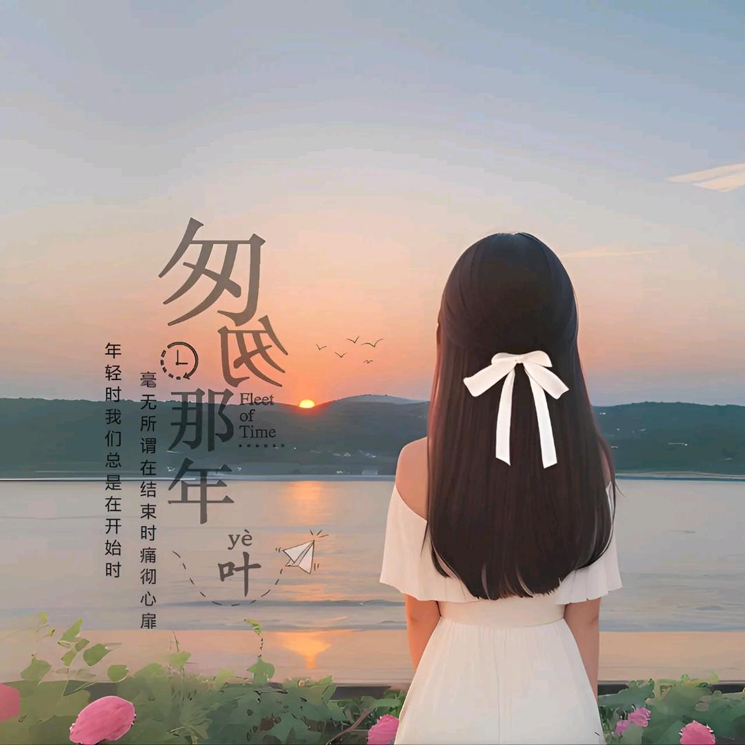 💕₅²⁰匆匆ོ那年ོ¹ᶟ₁₄