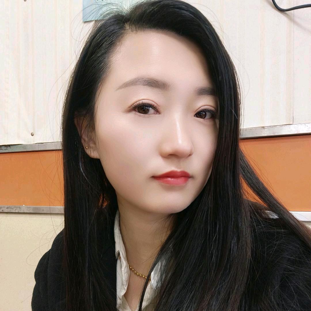 💐宁静致远🌷