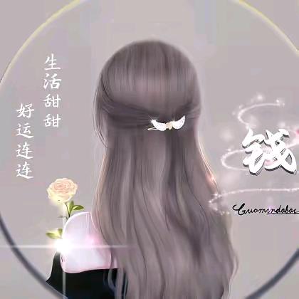 小谢