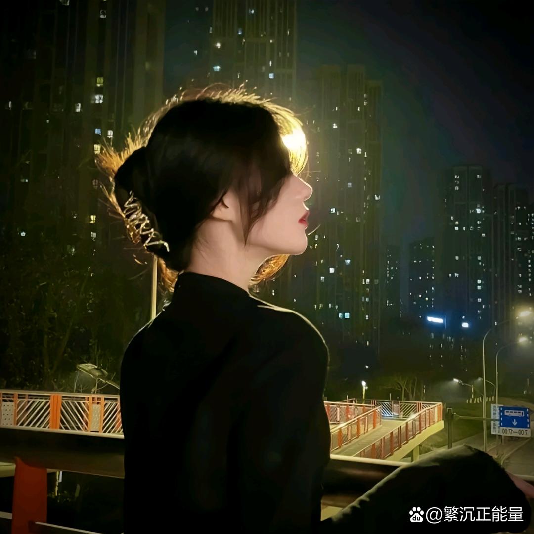 WO不住的沙