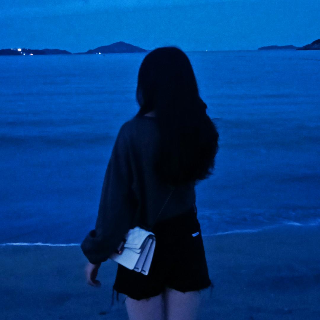 A-隔壁老罗.👻