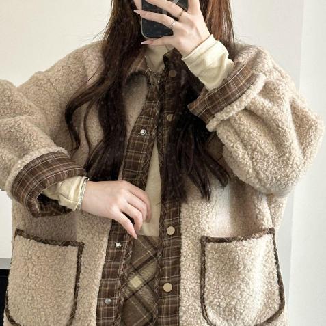 童童服饰