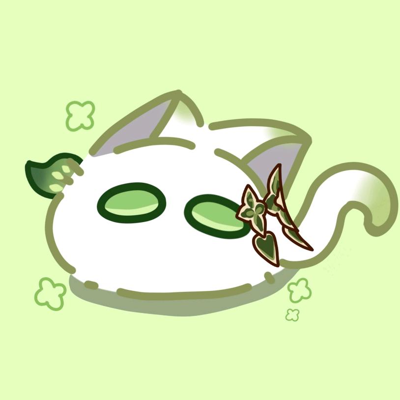 ^貓尒^Ⳋ
