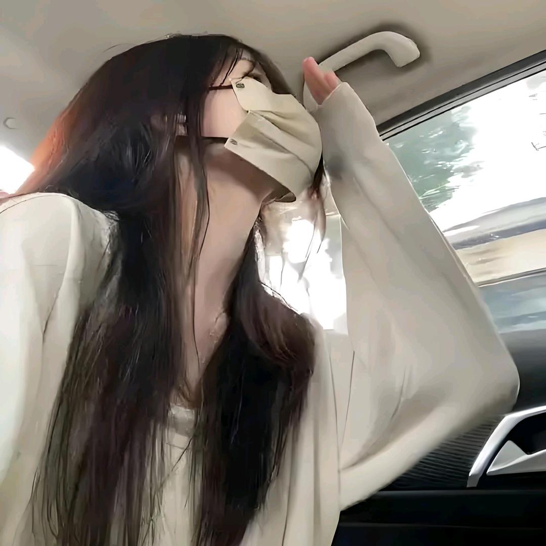 移动技师～无为