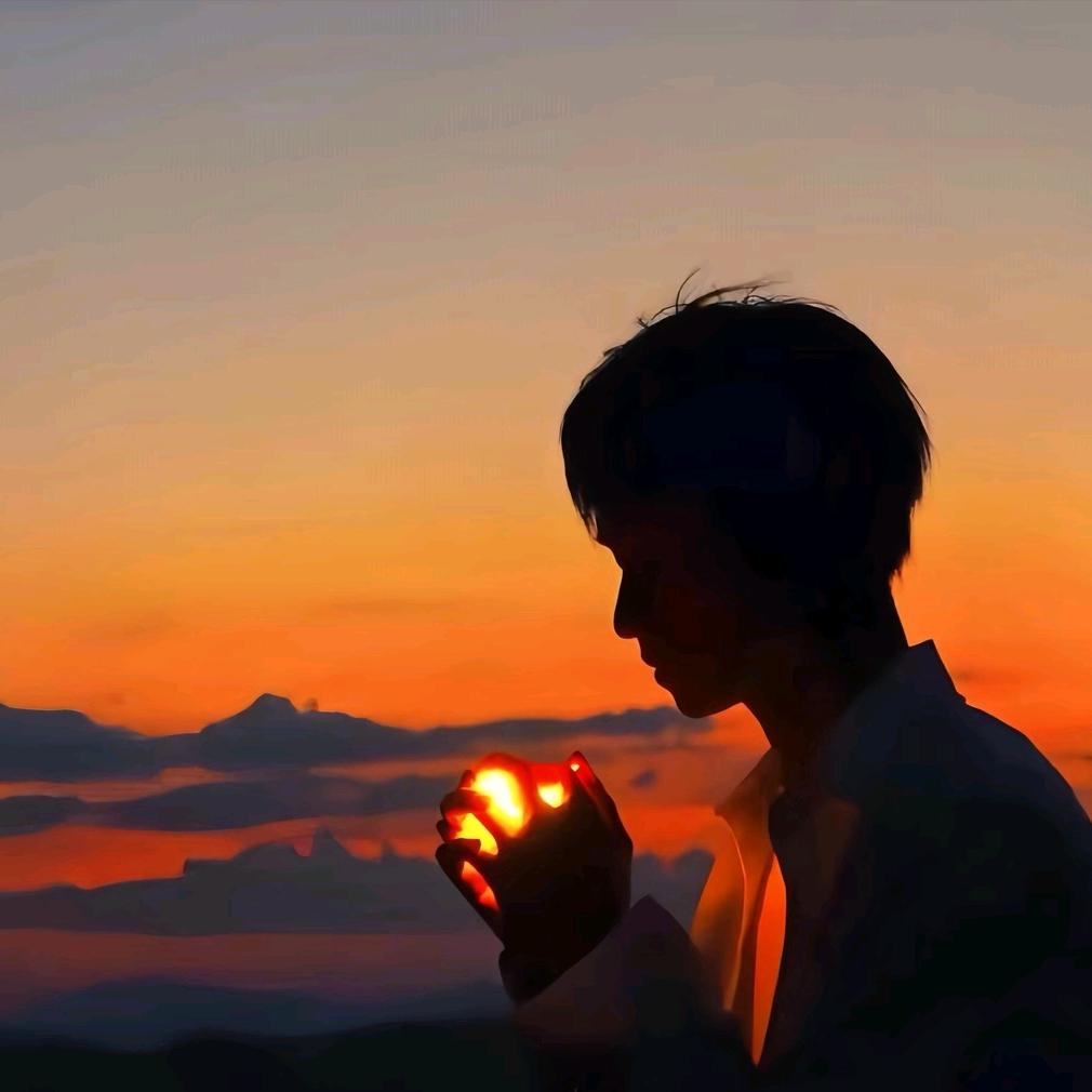（时安）