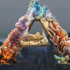 心未央指尖微凉