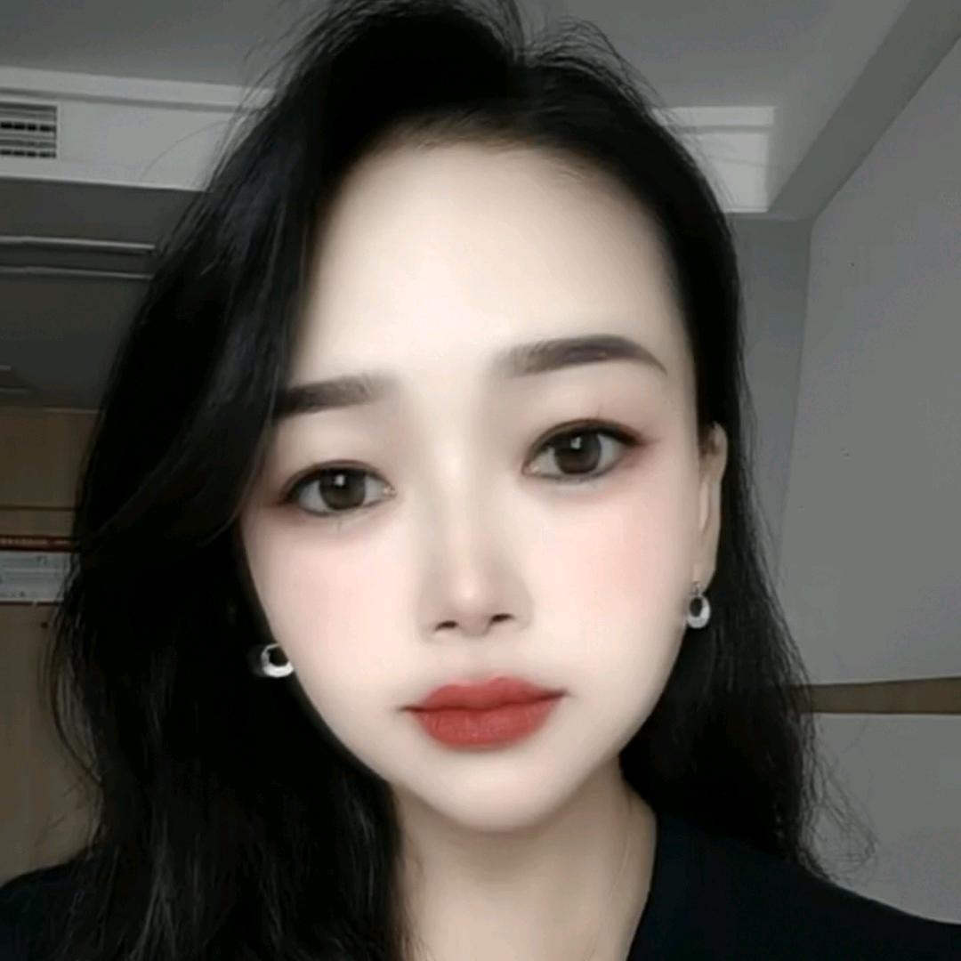 大齐齐吖  ！！