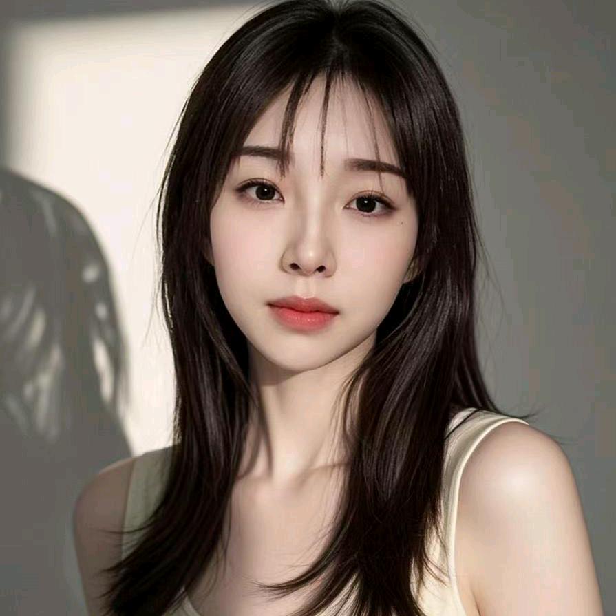 赵（拒绝私聊）