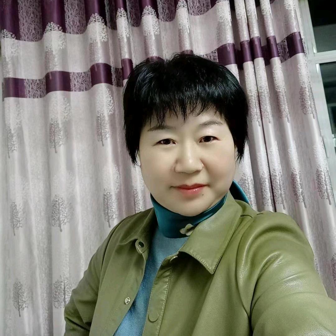 唐山小刚农具