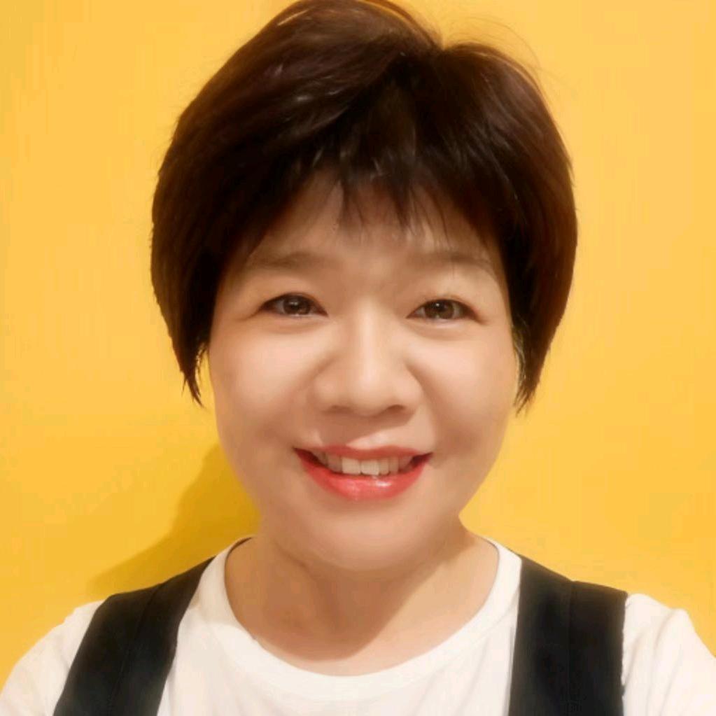 济南观唐美装