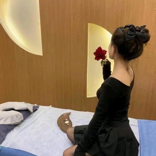 🌱姜十七