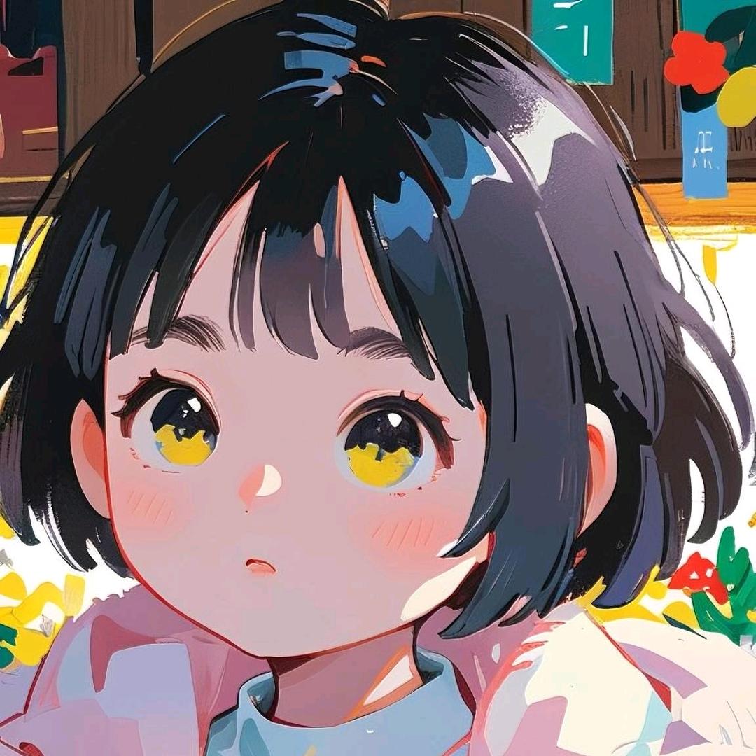 a娜子