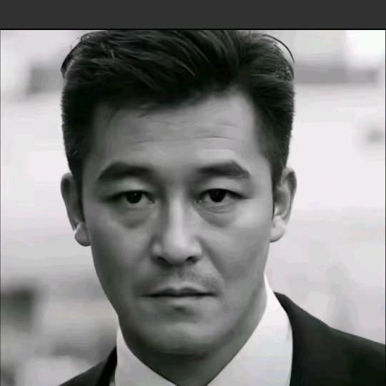 中年陈冠希