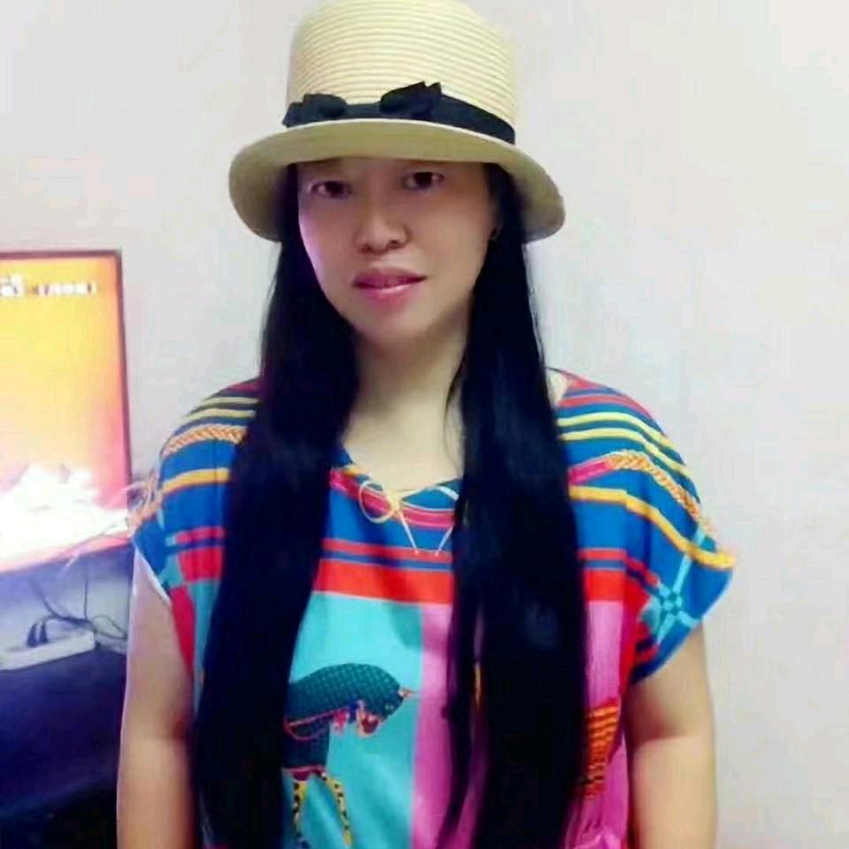 辉辉💋