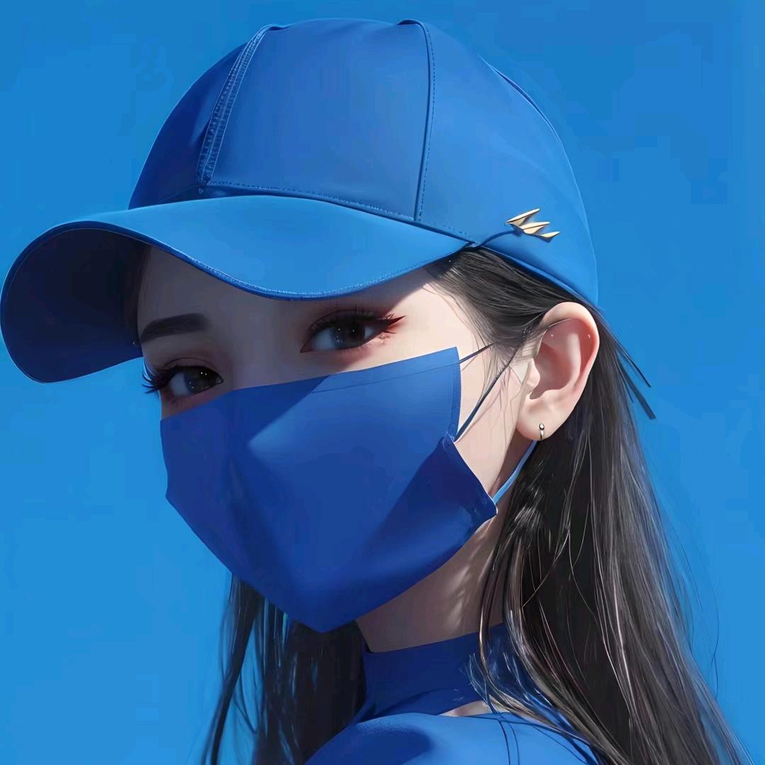 三峡之巅王兜兜