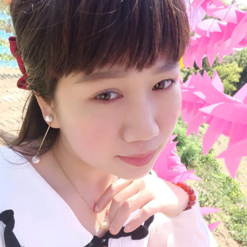大脸妹^_^