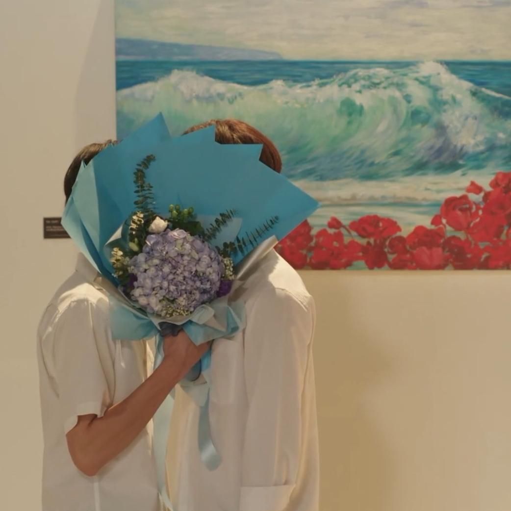 唐僧洗头爱飘柔