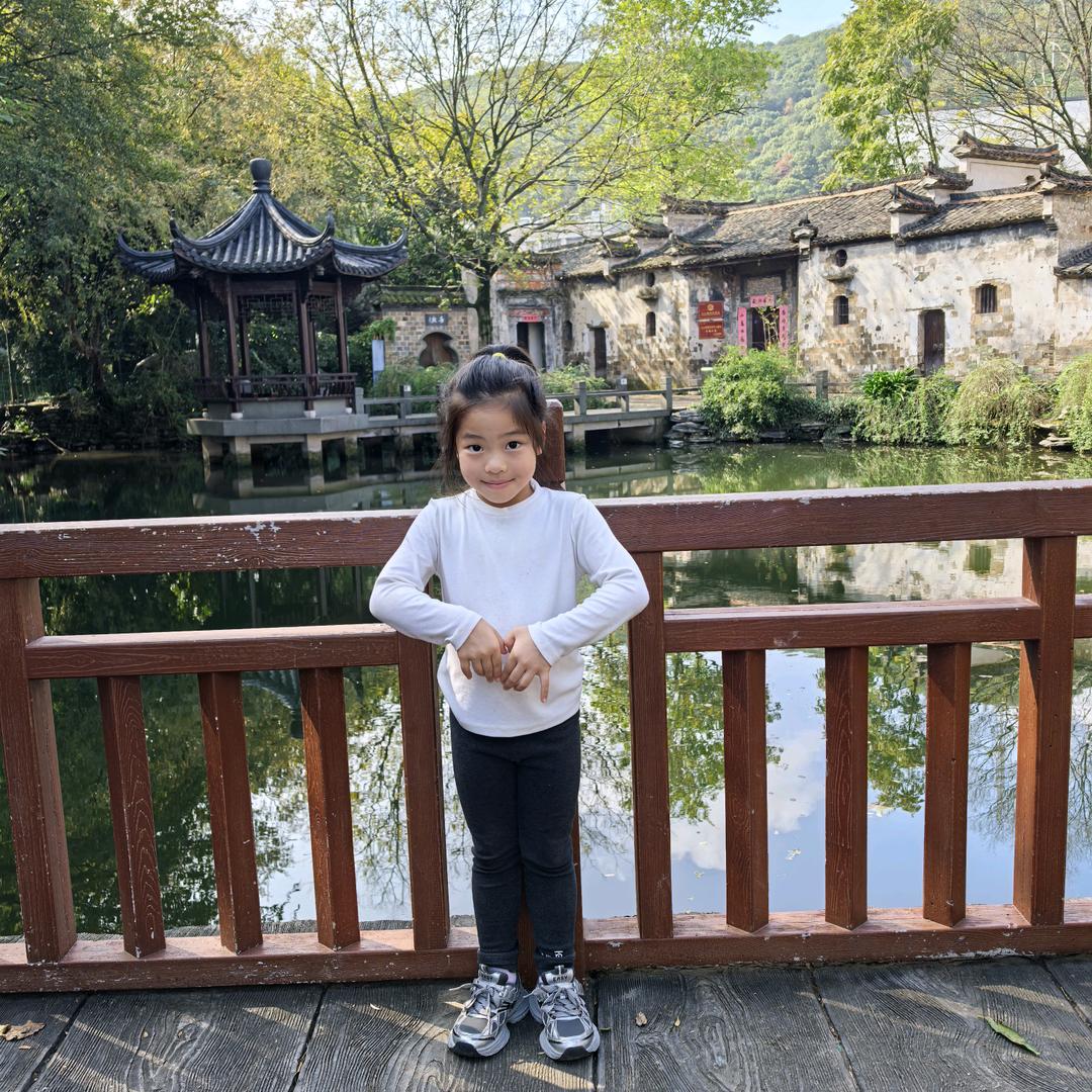可可妈