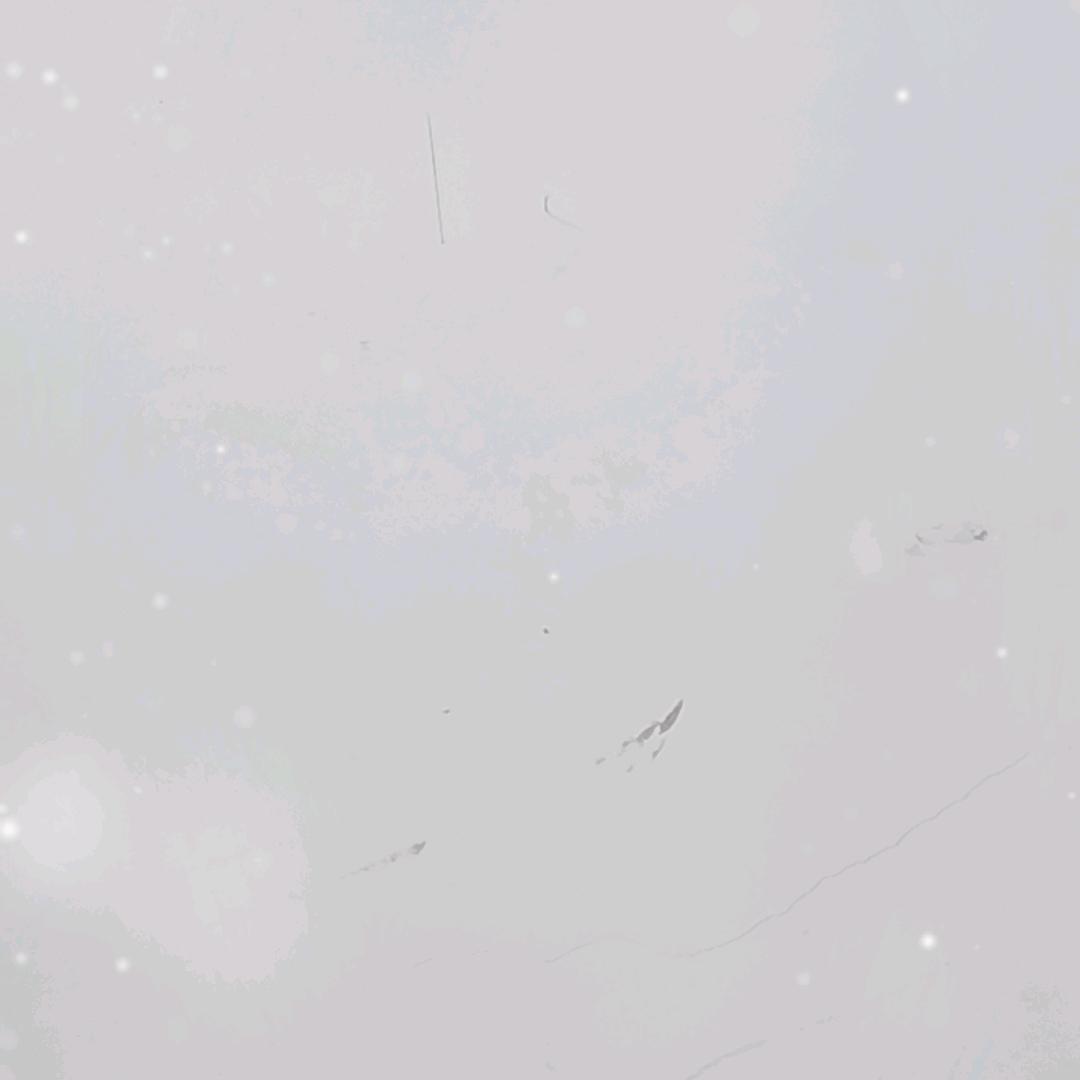 不要活在别人眼里