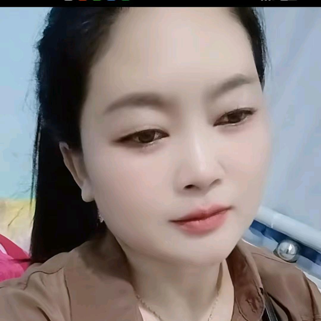 安乐