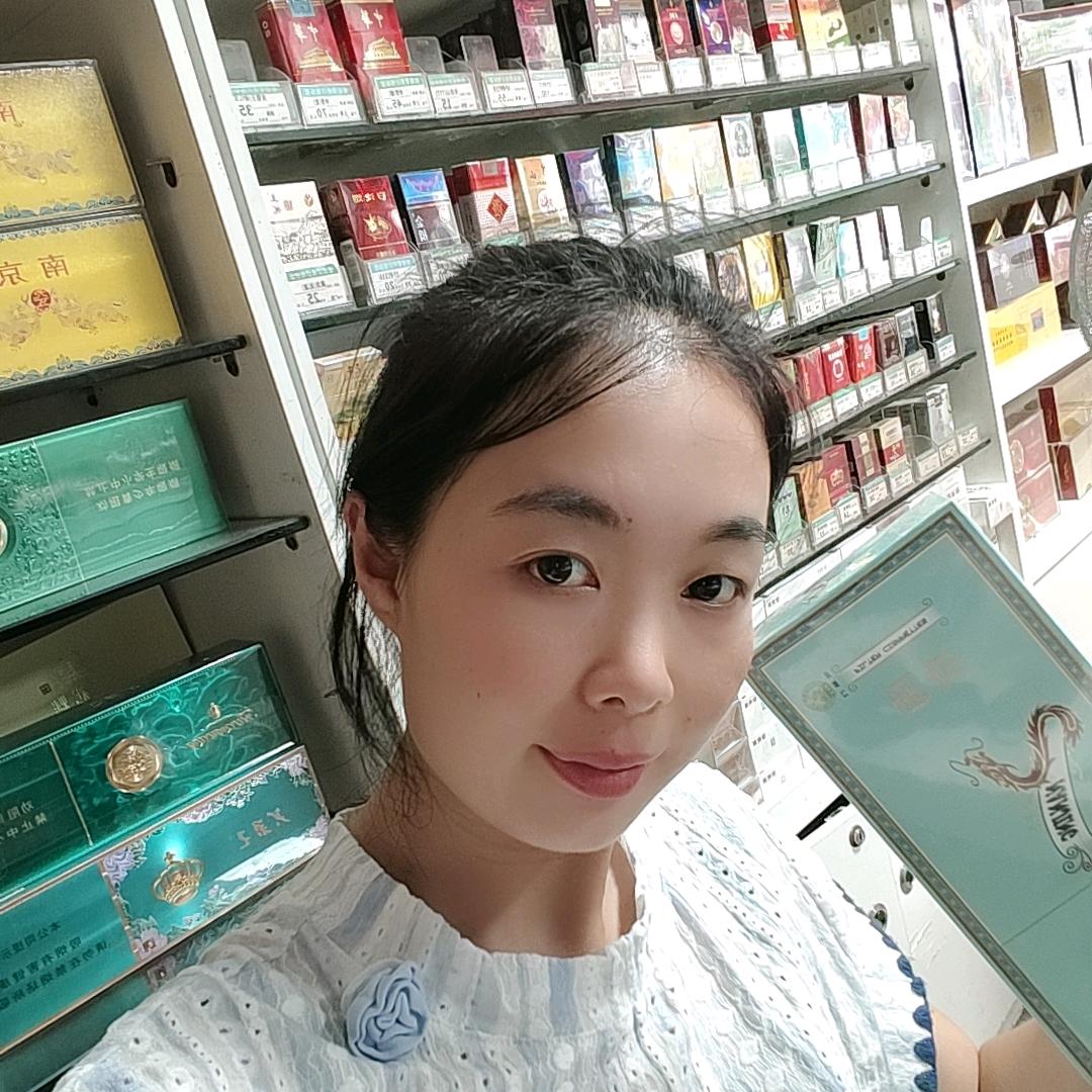 伟伟小掌柜