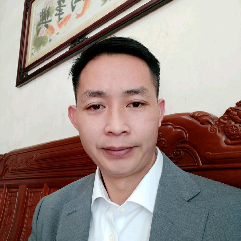 农民工