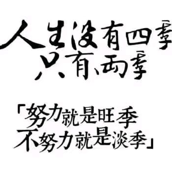 城市风云