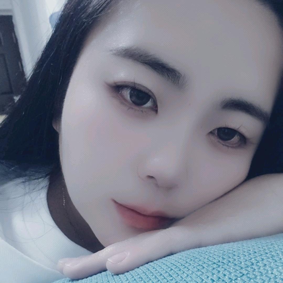 *李子酱*