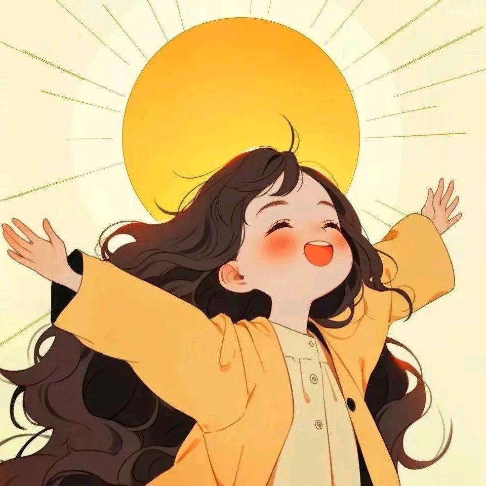 鸿勋炭业
