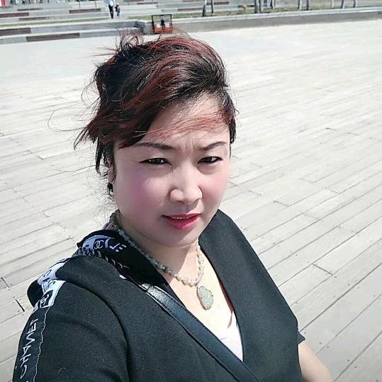 凤姐爱美食