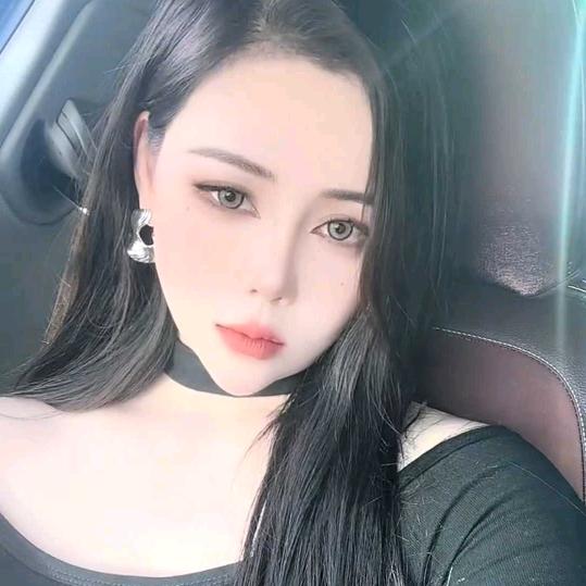 🌸艾尼@