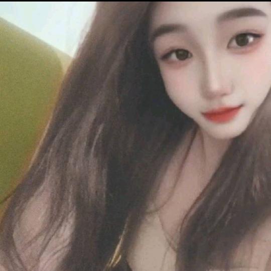 @᭄乖ঞৣঁ不如野꧔