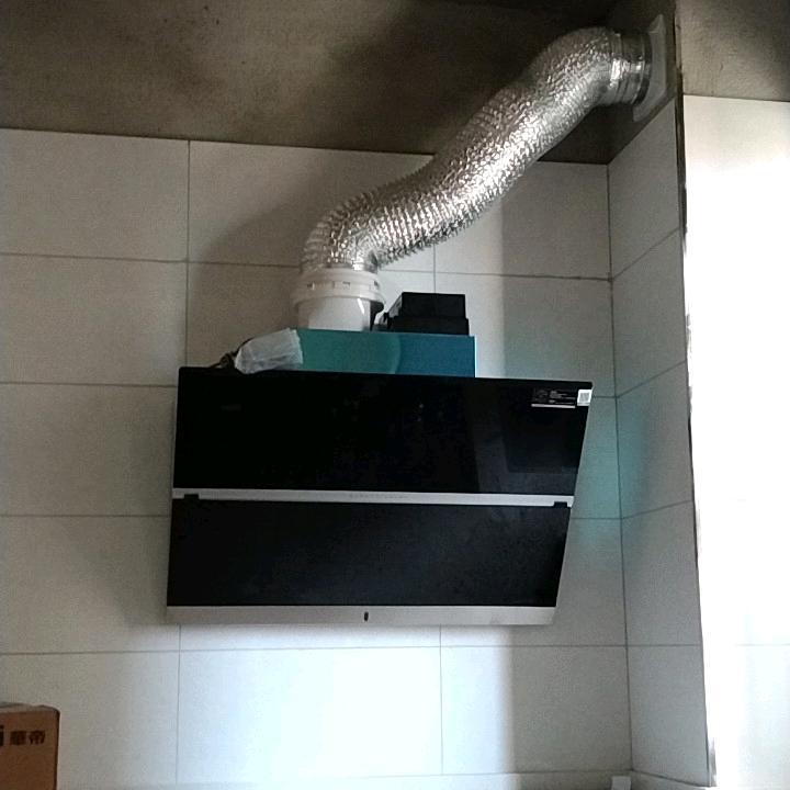 用心服务