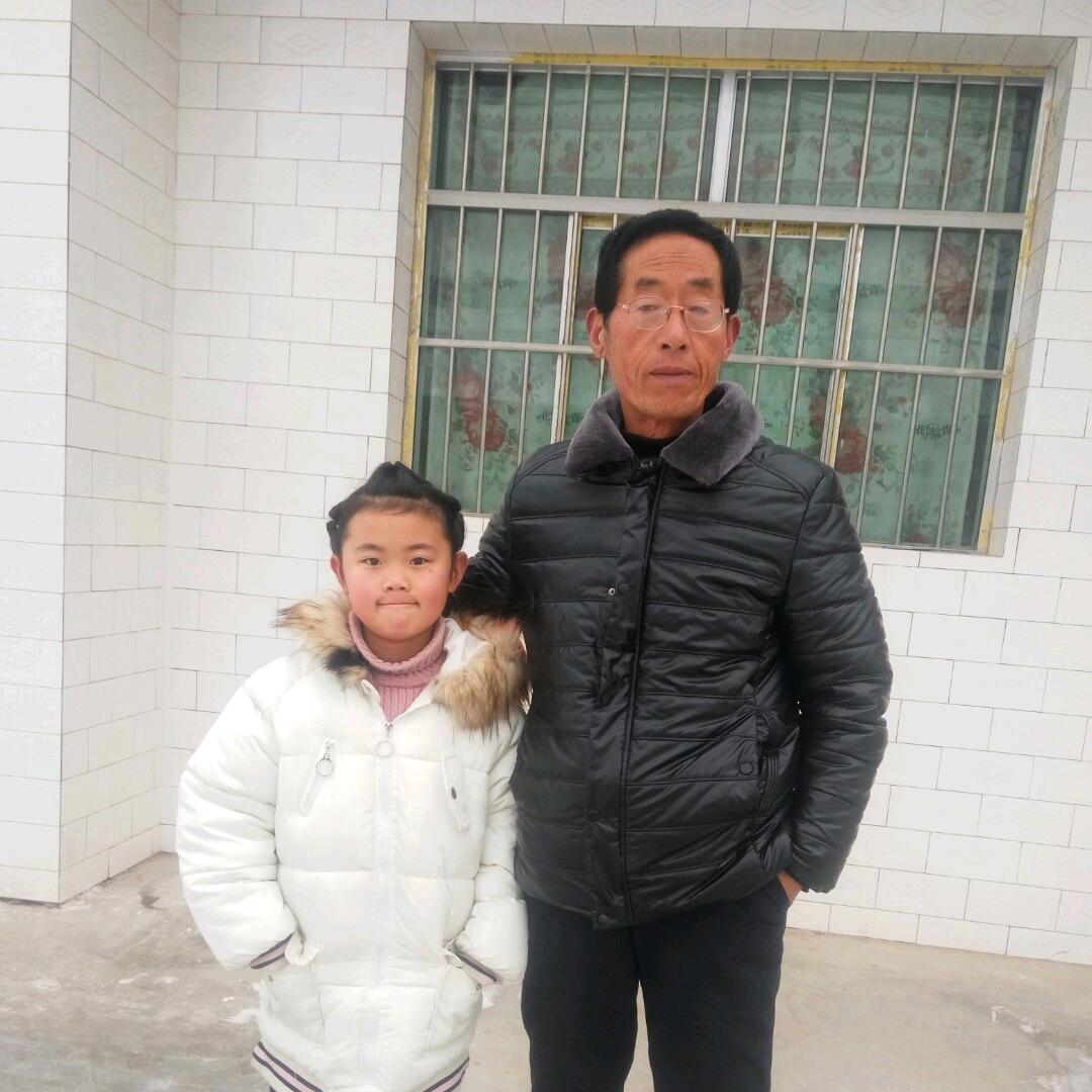 老鲁