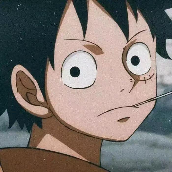 单钩与波仔