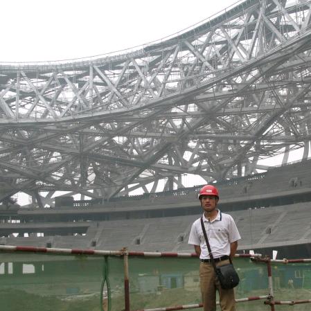 徐州沃迪力防水修缮