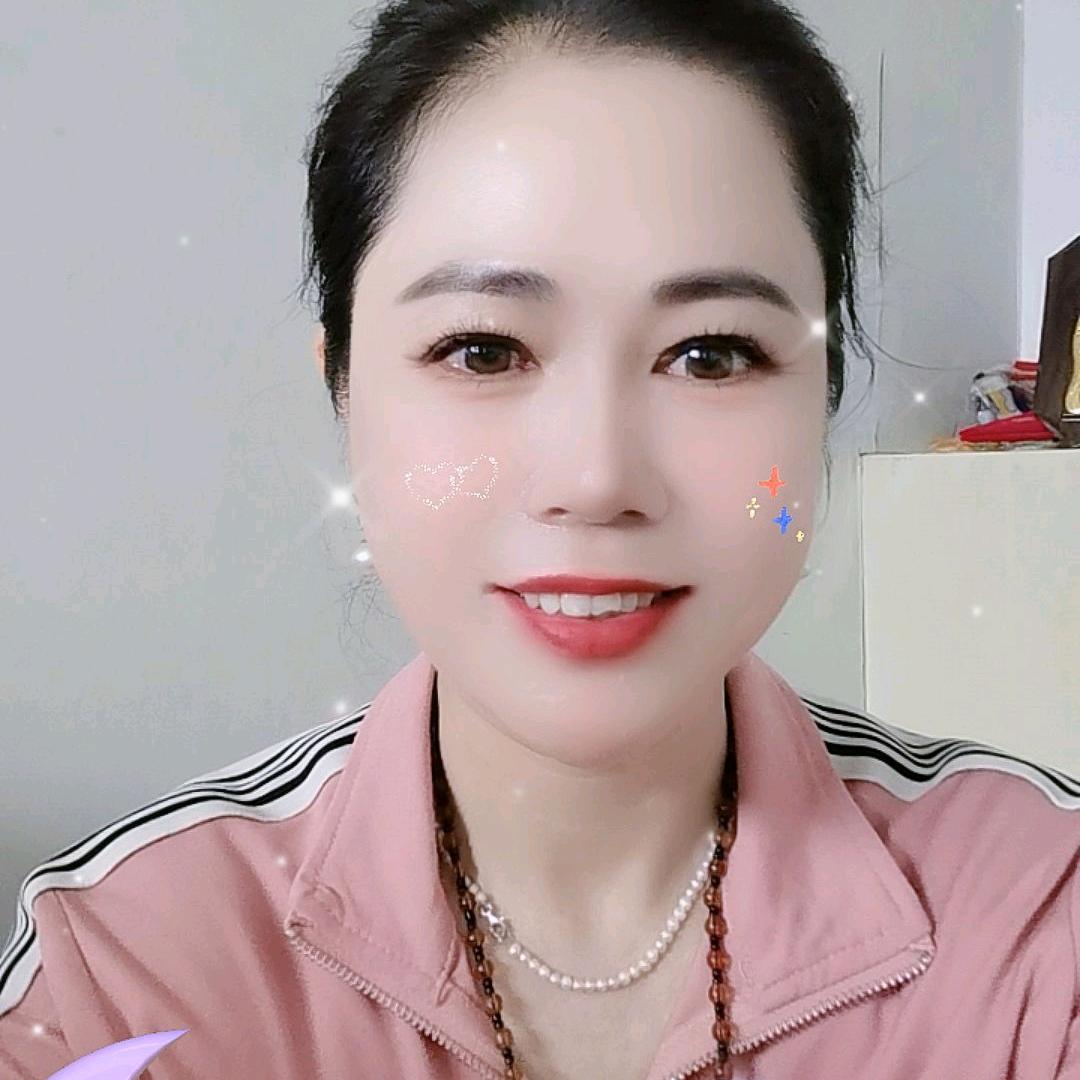人生无悔