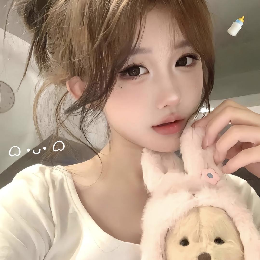 云慕