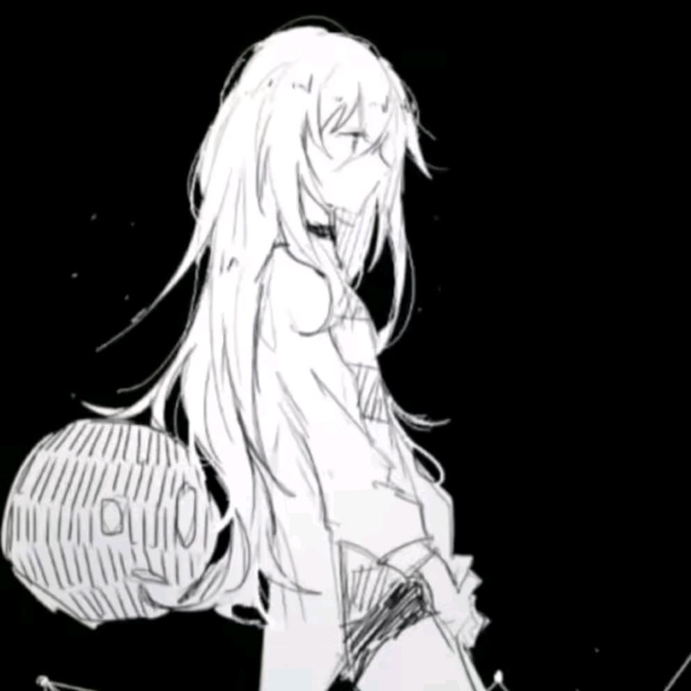偏差