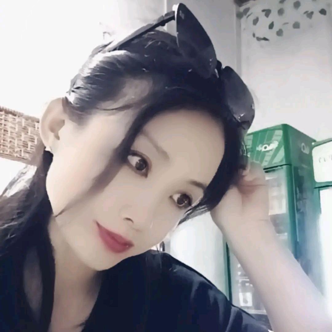 ✿-一念✿ﾟ花开