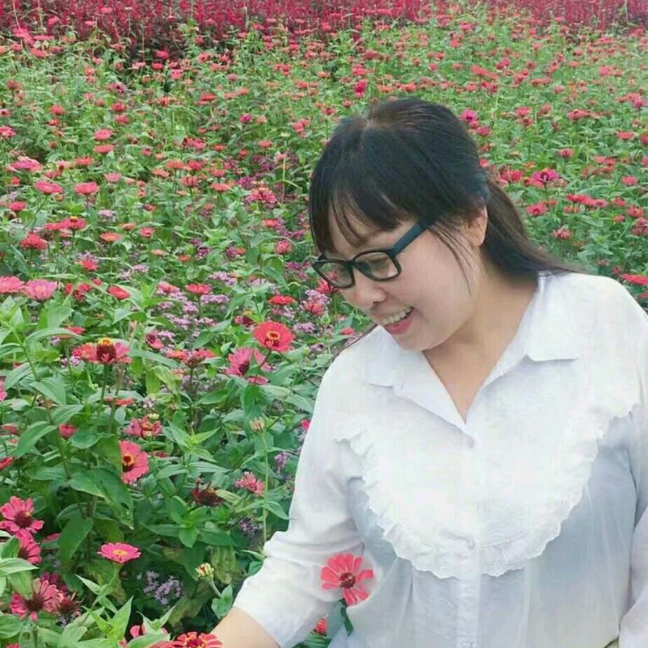 竹韵月光（星烁中国舞）