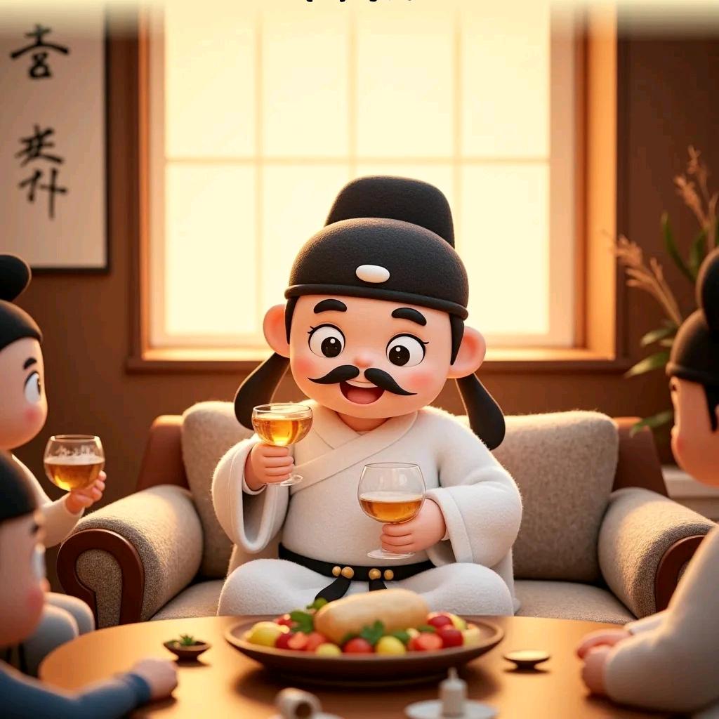 你关的灯最黑