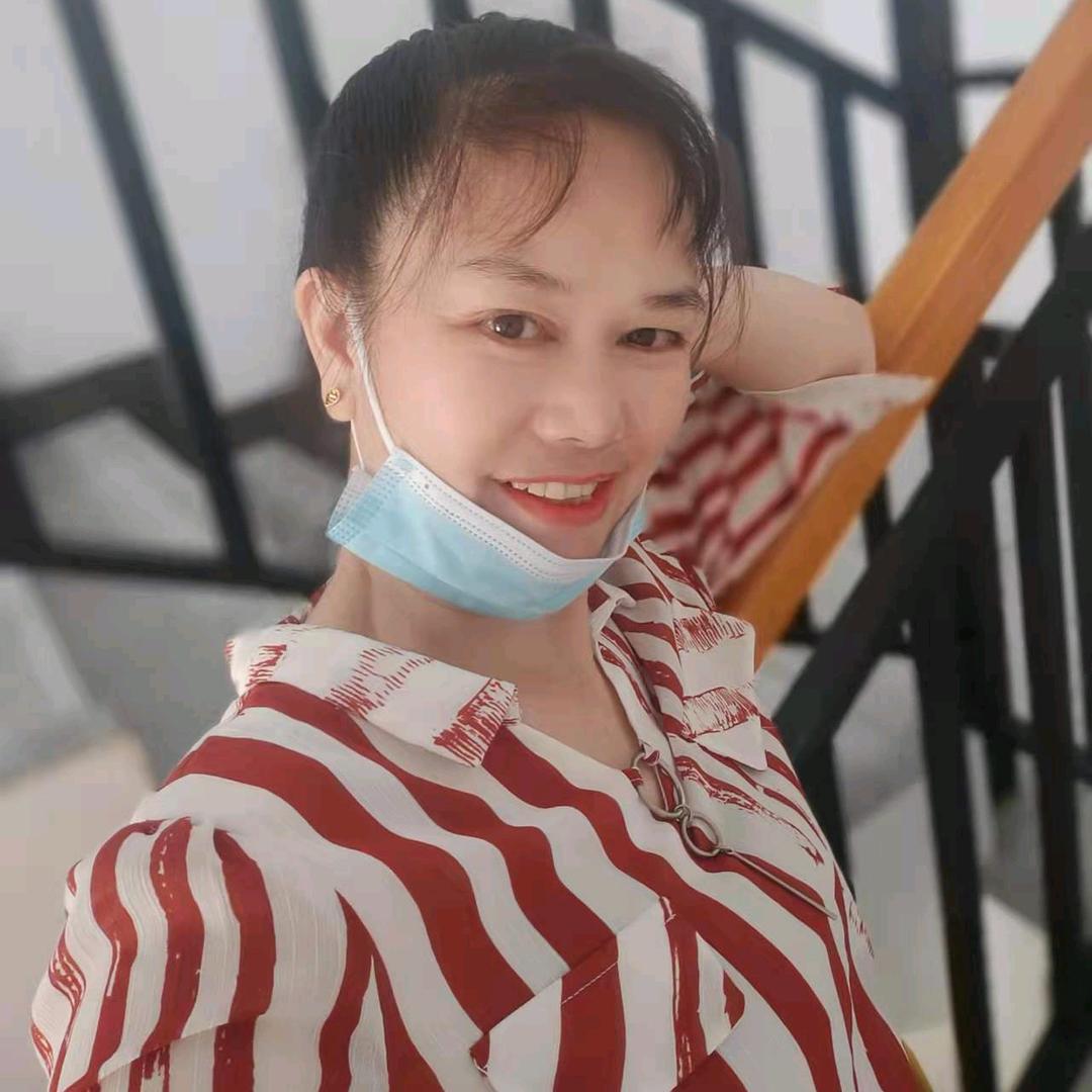 湖南打工妹