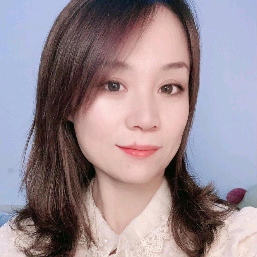 燕子❤️