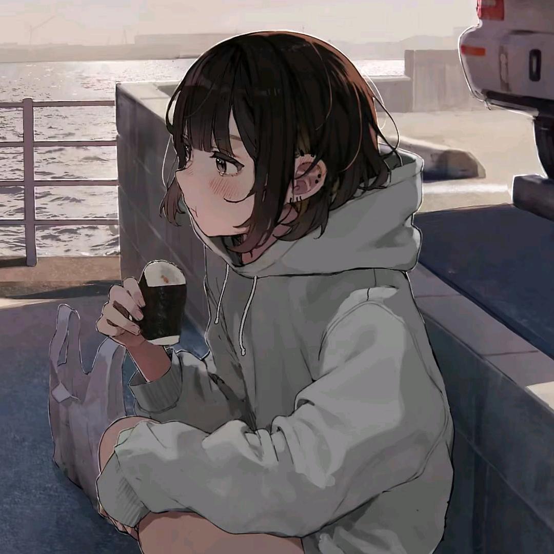 阿珂