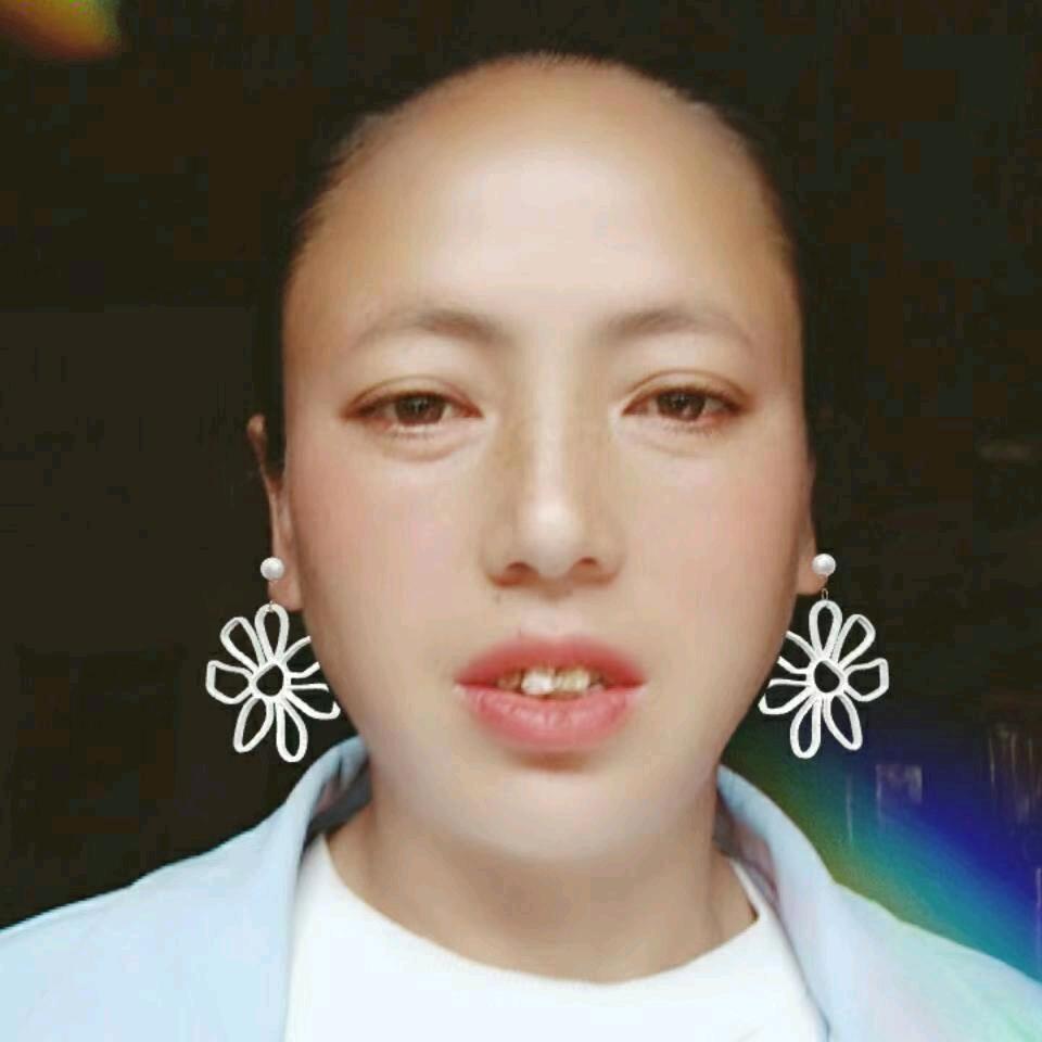 任安凤(每晚八点十分直播)
